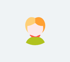 admin's Avatar-蜂核智能