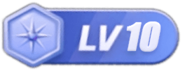 LV10 Level-LV10-蜂核智能